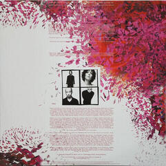 LP ploča Garbage - Beautiful Garbage (2021 Remaster) (Colour Vinyl) (2 LP) - 6