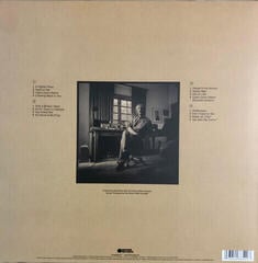 LP deska Tom Petty - Finding Wildflowers (2 LP) - 5