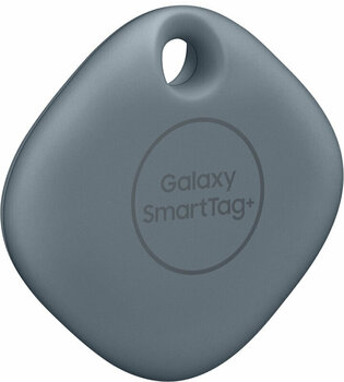 Smart GPS Tracker Samsung SmartTag plus Single - 2