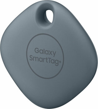 Smart GPS Tracker Samsung SmartTag plus Single - 3