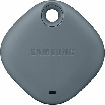 Smart GPS Tracker Samsung SmartTag plus Single - 4
