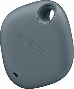 Smart GPS Tracker Samsung SmartTag plus Single - 6