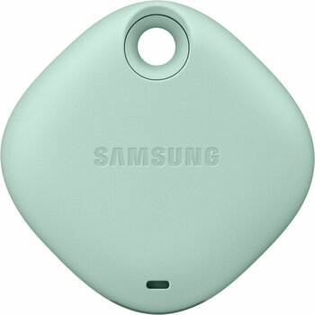Smart Locator Samsung SmartTag 4 pack - 5