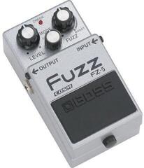 Effetti Chitarra Boss FZ-5 Effetti Chitarra - 1