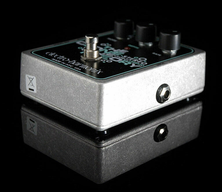 Poate functiona pe baterii