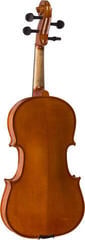 Violin Valencia V160 1/2 Violin - 1
