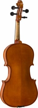 Akustische Violine Valencia V160 3/4 - 4