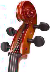 Violin Valencia V160 1/2 Violin - 2