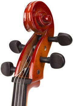Akustische Violine Valencia V160 3/4 - 3