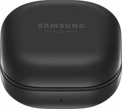 True trådlös in-ear Samsung Galaxy Buds Pro Black - 3