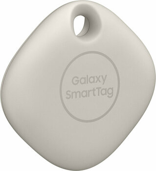 Lokátor Samsung SmartTag (Single) Oatmeal - 2