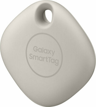 Lokátor Samsung SmartTag (Single) Oatmeal - 3