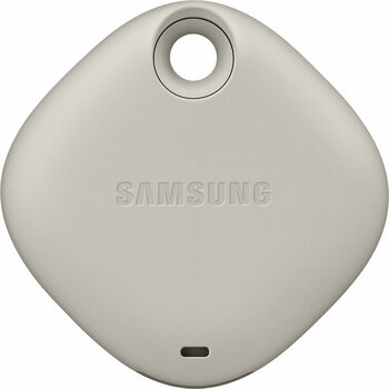 Lokátor Samsung SmartTag (Single) Oatmeal - 4