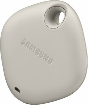 Lokátor Samsung SmartTag (Single) Oatmeal - 6