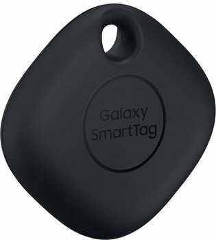 Lokator Samsung SmartTag (Single) Black - 2
