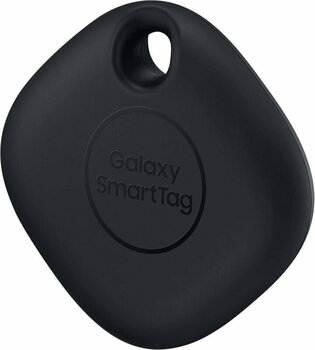 Lokator Samsung SmartTag (Single) Black - 3