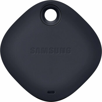 Lokator Samsung SmartTag (Single) Black - 4