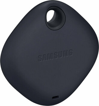 Lokator Samsung SmartTag (Single) Black - 5