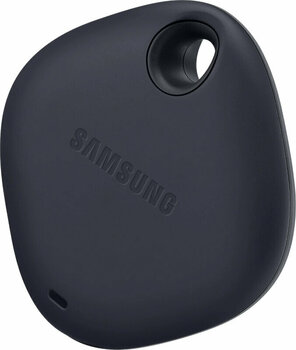 Lokator Samsung SmartTag (Single) Black - 6