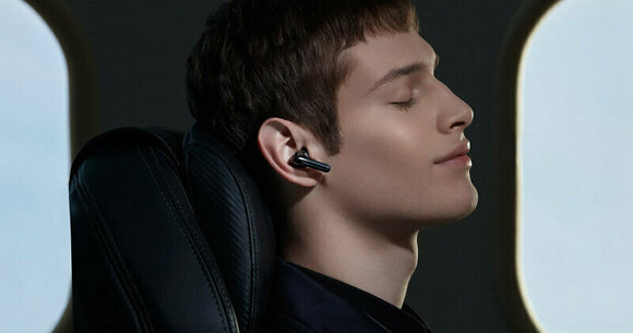 True Wireless In-ear Xiaomi FlipBuds Pro - 4
