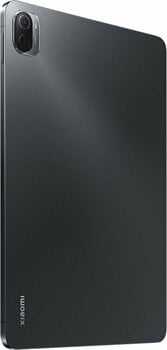 Tablet Xiaomi Pad 5 6/128 Gray Tablet - 5