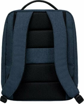 Lifestyle Backpack / Bag Xiaomi City Backpack 2 Blue 17 L Backpack - 3