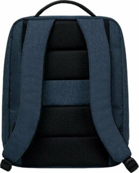 Városi hátizsák / Táska Xiaomi City Backpack 2 Blue 17 L Hátizsák - 3