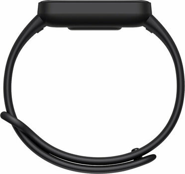 Fitness náramok Xiaomi Redmi Smart Band Pro Black Fitness náramok - 8