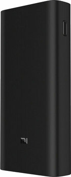 Powerbanka Xiaomi Mi 50W 3 20000 GL Powerbanka - 2