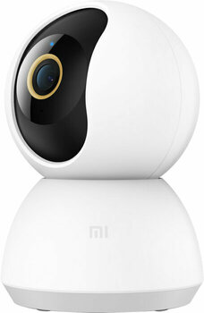 Smart camera system Xiaomi Mi 360° Home Security Camera 2K - 2