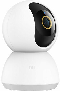 Smart camera system Xiaomi Mi 360° Home Security Camera 2K - 3