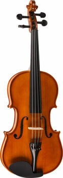 Akustische Violine Valencia V160 1/2 - 4