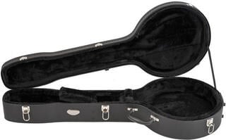 Estuche para banjo CNB BJC 20 Estuche para banjo - 1
