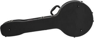 Estuche para banjo CNB BJC 20 Estuche para banjo - 2