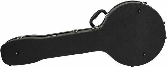 Куфар за банджо CNB BJC 20 Куфар за банджо - 3