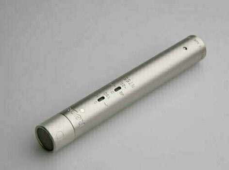 Instrument Condenser Microphone Rode NT 55 - 4