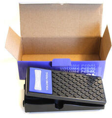 Pedale Volume Soundking AL303 Pedale Volume - 4