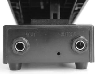 Pedale Volume Soundking AL303 Pedale Volume - 6
