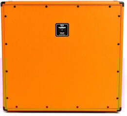 Gitár hangláda Orange PPC412 AD Gitár hangláda - 1
