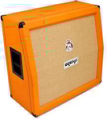 Gitár hangláda Orange PPC412 AD Gitár hangláda - 2