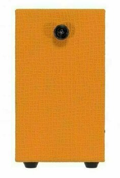 Mini Combo Orange Micro Crush - 3