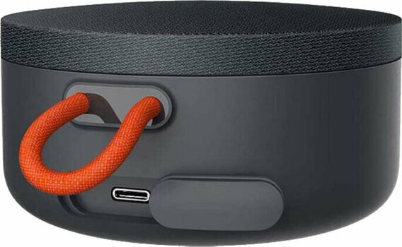 Draagbare luidspreker Xiaomi Mi Portable Bluetooth Speaker Draagbare luidspreker - 3