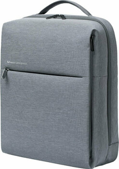 Lifestyle batoh / Taška Xiaomi City Backpack 2 Light Gray 17 L Batoh - 2