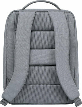 Lifestyle batoh / Taška Xiaomi City Backpack 2 Light Gray 17 L Batoh - 3