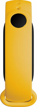 Szíj Xiaomi Mi Smart Band 6 Strap (3-Pack) Ivory-Olive-Yellow Szíj - 2