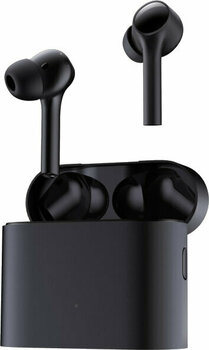 Brezžične In-ear slušalke Xiaomi Mi True Wireless Earphones 2 Pro Brezžične In-ear slušalke - 2