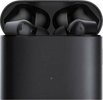 Auriculares intrauditivos inalámbricos Xiaomi Mi True Wireless Earphones 2 Pro Auriculares intrauditivos inalámbricos - 3