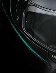 Helm HJC i50 Vanish MC64HSF XL Helm - 7