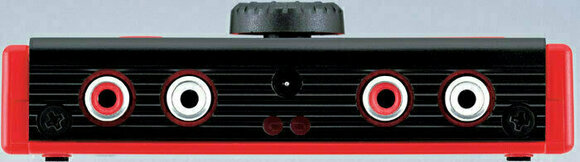 Geluidsmodule Korg MINI-KP - 2