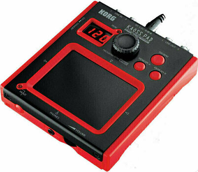 Geluidsmodule Korg MINI-KP - 3